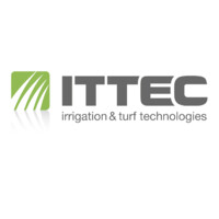 ITTEC, s.r.o. logo - Similar company to Paimed