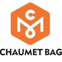 Quanzhou Chaumet Bags Co., Ltd. logo - Similar company to Fujian Td Industries Co.,Ltd