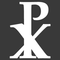 Project 10 logo - Similar company to Schötex It-Solutions Gmbh