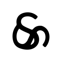 Scattered-Systems, LLC logo - Similar company to Extreme Technologies, Inc.