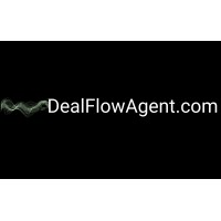 Dealflowagent.com logo - Similar company to Dealflowagent.Com