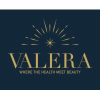 VALERA CLINICS logo - Similar company to Molam Health Canada