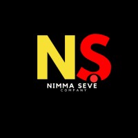 Nimma Seve logo - Similar company to Pt Bittechlab
