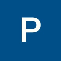 Pittsburgh Inno logo - Similar company to Edington Studio