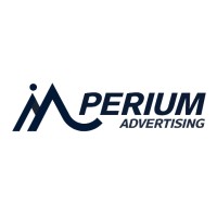 Imperium Advertising logo - Similar company to Abcdmedicare.Com