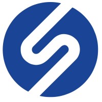 Systemation Euro Limited logo - Similar company to Enhance Global Solutions