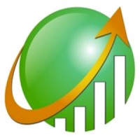Globason logo - Similar company to Globasoft