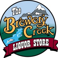 Brewery Creek Liquor Store logo - Similar company to Powell Brewery