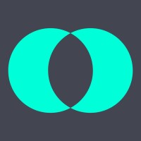 Science to Startup Bonn e.V. logo - Similar company to Datapods