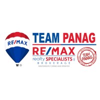 Team Panag