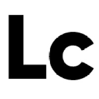 Lukanova Construction