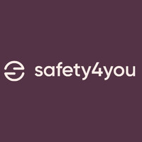 Safety4yoU Beauty Groothandel logo - Similar company to Wind Internet