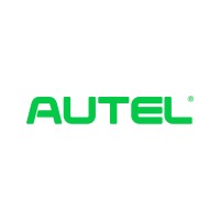AutelEnergy Store logo - Similar company to Ax Digital