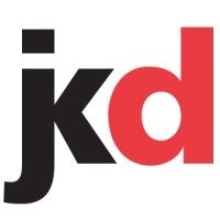 Jordan Kae Design