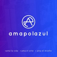 Amapola Azul Grupo Creativo logo - Similar company to Aitec Services