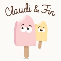 Claudi & Fin logo - Similar company to Origin Kitchen