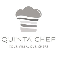 Quinta Chef Limited logo - Similar company to Stayin By Mgs