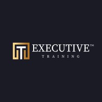 Executive Training logo - Similar company to Fg Academy