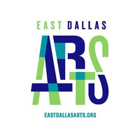 East Dallas Arts logo - Similar company to Zoe Communications
