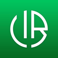 UPBRIGHT logo - Similar company to Clancode Labs