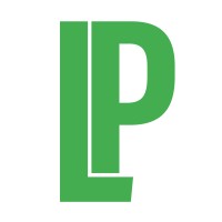 Linkoper logo - Similar company to 3Ag Systems