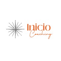 Inicio Coaching logo - Similar company to Bach Performance