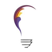 Business Impact Group UW logo - Similar company to Uw American Marketing Association