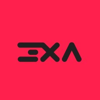 3XA Design logo - Similar company to Cybersecurity Awareness