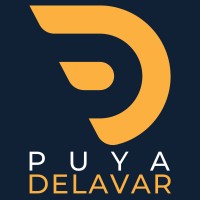Puya Delavar Coaching logo - Similar company to Sicher Uk