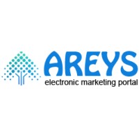 Areys portal company ltd logo - Similar company to Codeitpro