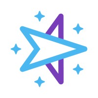 Constellateaz