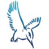 Kingfisher Leisurewear Ltd logo - Similar company to Rocketbot Perú