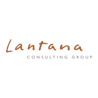 Lantana Consulting Group logo - Similar company to Reading International