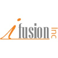 iFusion Inc logo - Similar company to Ifusionspaces