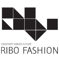 Ribo Fashion Group logo - Similar company to 老凤祥