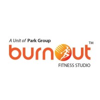 Burnout Fitness logo - Similar company to Aura Energy Drink