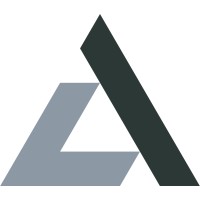 Amarock Capital logo - Similar company to Wise Elements Inc