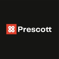 Prescott logo - Similar company to Digital Marketing With Innovatech