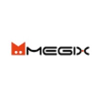 Shenzhen Megix Technology Co., Ltd logo - Similar company to Jowua