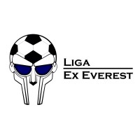 Liga Ex Everest logo - Similar company to Family Project