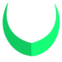 Bullride.com logo - Similar company to Hellopush