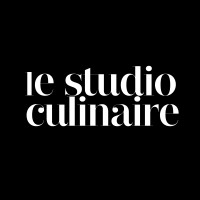 Le Studio Culinaire logo - Similar company to I Food Designer