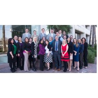 Personal Injury Attorneys PLLC logo - Similar company to Mick Levin, Plc Personal Injury Lawyer Phoenix, Az