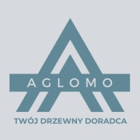 AGLOMO logo - Similar company to Formesa
