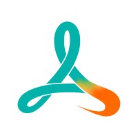 Alsis IoT Industrial S.L logo - Similar company to Invicsa Airtech