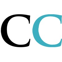 The Covid Consultants