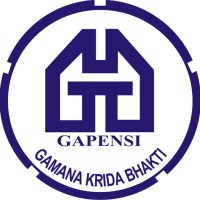 GAPENSI KAB. PROBOLINGGO logo - Similar company to Gapenri