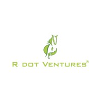 R Dot Ventures logo - Similar company to R