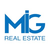 MIG Real Estate logo - Similar company to Capital Fundings, Llc