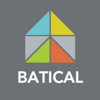 BATICAL logo - Similar company to Request